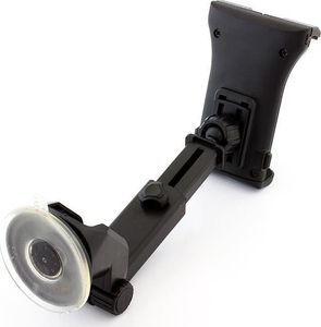 CGAuto Uchwyt zaciskowy do samochodu AP1R 2