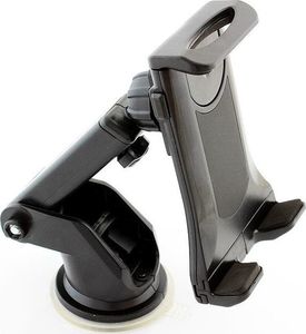 CGAuto Uchwyt zaciskowy do samochodu AP1R 3