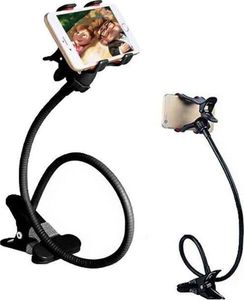 CGAuto Uchwyt zaciskowy do biurka AP1T 2