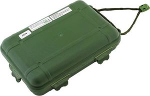 Latarka Athletic ZD76 LATARKA TAKTYCZNA DIODA CREE-XPE Q5 ZOOM 30M uniwersalny 4