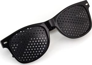 Okulary Opticum Okulary korekcyjne Ajurwedyjskie (AG417A) 1