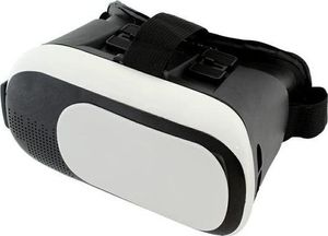 Gogle VR Opticum AK323 1