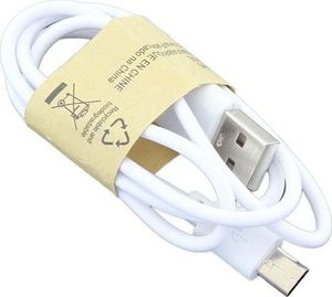 Latarka czołowa Alpinestars ZD24B 8