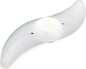 ECpower Lampka Led Na Szprychy Niebieska 4