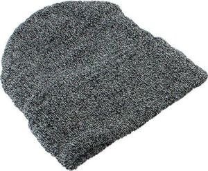 Just Fashion BQ52C CZAPKA KOMIN RĘKAWICZKI POLAR KOMPLET MĘSKI uniwersalny 2