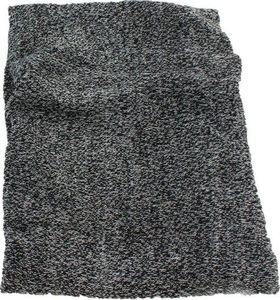 Just Fashion BQ52C CZAPKA KOMIN RĘKAWICZKI POLAR KOMPLET MĘSKI uniwersalny 4