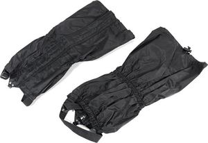 Alpinestars BQ41 STUPTUTY WODOODPORNE OCHRANIACZE NA BUTY uniwersalny 2