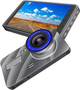 Wideorejestrator CGAuto AK173F 2