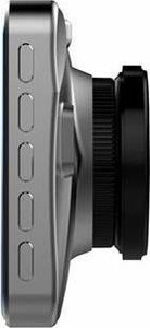 Wideorejestrator CGAuto AK173F 4