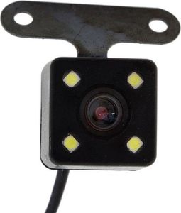 Wideorejestrator CGAuto AK173F 6