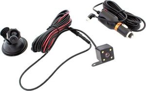 Wideorejestrator CGAuto AK173F 7