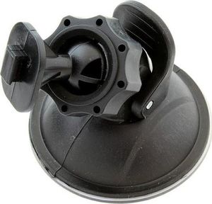 Wideorejestrator CGAuto AK307A 5