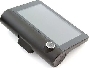 Wideorejestrator CGAuto AK307A 6