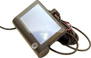 Wideorejestrator CGAuto AK307A 9