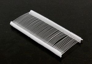 Daytona AG163A ŻYŁKI DO METKOWNICY IGŁOWEJ 5000 SZT 35MM uniwersalny 2