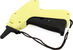 Silica AG163B METKOWNICA DO MOCOWANIA METEK JEDNORZĘDOWA uniwersalny 2