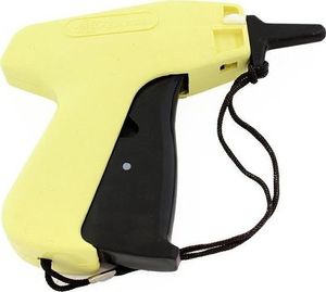 Silica AG163B METKOWNICA DO MOCOWANIA METEK JEDNORZĘDOWA uniwersalny 3