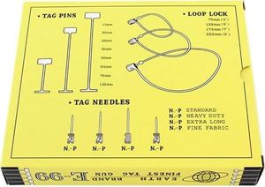 Silica AG163B METKOWNICA DO MOCOWANIA METEK JEDNORZĘDOWA uniwersalny 5