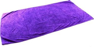 BQ8B RĘCZNIK Z MIKROFIBRY SZYBKOSCHNĄCY 100x50 CM uniwersalny 2