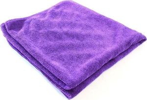 BQ8B RĘCZNIK Z MIKROFIBRY SZYBKOSCHNĄCY 100x50 CM uniwersalny 3