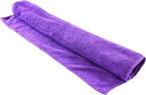 BQ8B RĘCZNIK Z MIKROFIBRY SZYBKOSCHNĄCY 100x50 CM uniwersalny 4