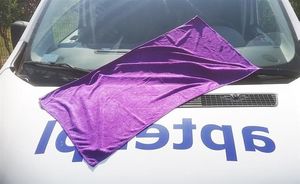 BQ8B RĘCZNIK Z MIKROFIBRY SZYBKOSCHNĄCY 100x50 CM uniwersalny 9