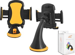 LTC Uchwyt zaciskowy do samochodu LXMF103 3