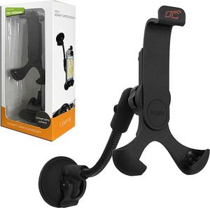 LTC Uchwyt zaciskowy do samochodu LXMF76 2