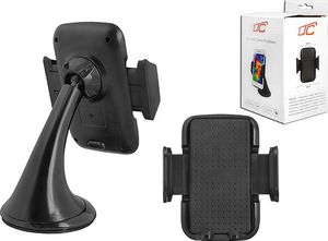 LTC Uchwyt zaciskowy do samochodu LXMF102 3