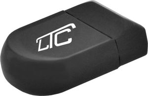 Pendrive LTC 16 GB  (LXMEM16) 1