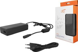 Zasilacz do laptopa LTC 90 W, 1.7 mm, 4.7 A, 19 V (LXG212) 2