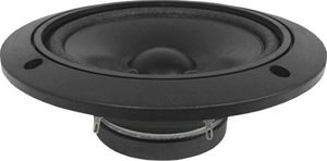 Głośnik samochodowy LTC średniotonowy EMKAudio 2