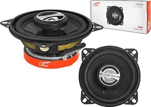 Głośnik samochodowy LTC PS Głośniki LTC GT100 bez maskownic. 2