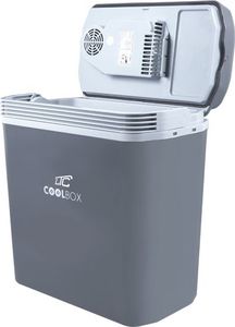 Lodówka turystyczna LTC B24 24 l 2