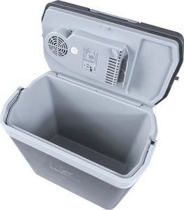 Lodówka turystyczna LTC B24 24 l 3