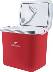 Lodówka turystyczna LTC 5003 32 l 2