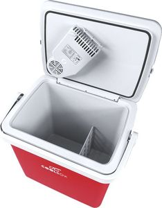 Lodówka turystyczna LTC 5003 32 l 3