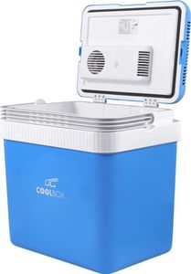 Lodówka turystyczna LTC 5001 24 l 2