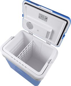 Lodówka turystyczna LTC 5001 24 l 3