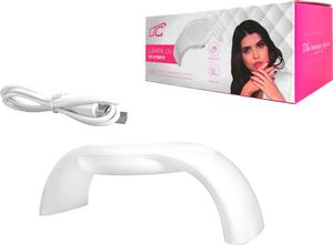 Lampa do paznokci LTC UV 2