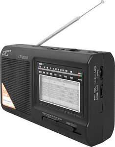 Radio LTC 2016 Wilga 3