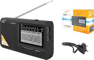 Radio LTC 2026 Wilga 2