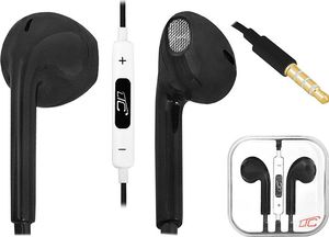 Słuchawki LTC LXLTC203 2