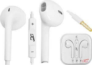 Słuchawki LTC LXLTC204 2