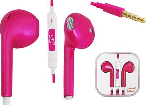 Słuchawki LTC LXLTC205 2