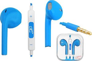 Słuchawki LTC LXLTC206 2