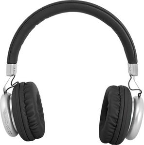Słuchawki LTC PS TF Symphony Premium Czarne (LXLTC900) 1