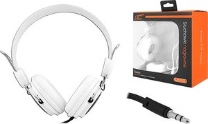 Słuchawki LTC LTC54 2