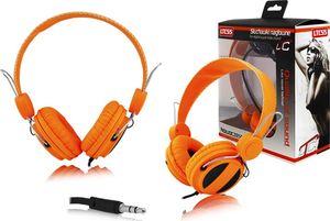 Słuchawki LTC LTC55 2