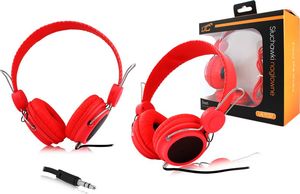 Słuchawki LTC LTC57 2